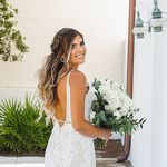 Brianna May - @brianna.elizabeth.may - Instagram