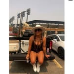 Brianna May - @_briannamay_ - Instagram