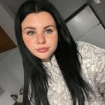 Brianna May - @brisacrey - Instagram
