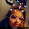 Brianna May - @briannamay18 - TikTok