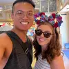 Brianna May - @briannamayyyy - TikTok