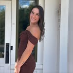 Brianna May - @bwaselus - Instagram