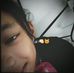 Brianna May - Facebook