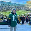 Brianna May - @briannamay338 - TikTok