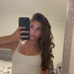 Brianna may 🌸 - @br1anna_m4yh4rper - Instagram