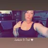 Brianna May - @mommamay1996 - TikTok