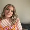 Brianna May - @bmay0112 - TikTok