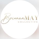 Brianna May Collective - @briannamaycollective - Instagram