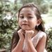 Brianna May Gaco - Facebook