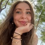 BRIANNA MAY GREENE - @briannamaygreene - Instagram