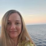 Brianna May Reese - @briannamay25 - Instagram