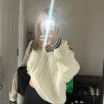 Brianna Maybury - @brianna.maybury - Instagram