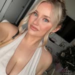 Brianna Till - @_briannamay - Instagram