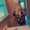 Briannaaa18 - @brianna_may2637 - TikTok