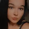 Briannamay - @briannamayhoughto - TikTok