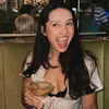 briannamay - @briannamayyy - TikTok