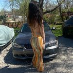 🖤 - @briannamay___ - Instagram