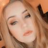Brianna Mosley - @craftingbybri - TikTok