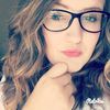 Brianna Mosley - @briannamosley5 - TikTok