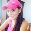 Brianna Milligan - @briannamilligan80 - TikTok
