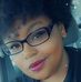 Bre'Anna Orr - Facebook