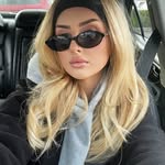 Bri - @briannaorrell - Instagram
