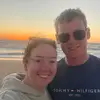 Brianna - @brianna.orr - TikTok