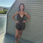Brianna Leigh - @briannaorr87 - Instagram