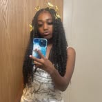Brianna Orr - Facebook
