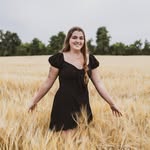 Brianna Orr - @brianna_orr_ - Instagram