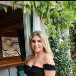 Brianna Orr - @briannaorr123 - Instagram