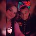 Brianna Orr - Facebook
