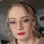 Brianna Orr - @brianna_orr05 - Instagram