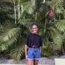 Brianna Orr - Facebook