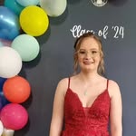 Brianna Orr - @briannaorr05 - Instagram