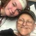Brianna Orr - Facebook