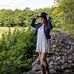 Brianna Orr - Facebook