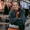 Brianna Orr - @briannaorr2 - TikTok