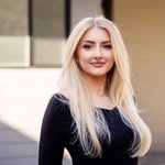Brianna Orrell | Realtor - @briannaorrellrealty - Instagram