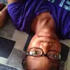 Brianna - @brianna_orr - TikTok