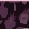 brianna.orr3 - @brianna.orr3 - TikTok