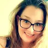 briannaorr947 - @briannaorr947 - TikTok