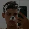 BriannaOrr - @yasmibzb5ac - TikTok
