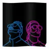 BriannaOrr - @normacafy1h - TikTok