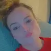 Haleigh.B.😍🥰 - @hbriannaorr885 - TikTok