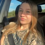 bri ☻︎ - @brianna.parent - Instagram
