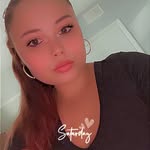 brianna - @briannaparenteau602024 - Instagram