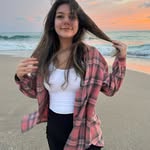 Brianna✨ - @briannaparent - Instagram