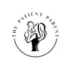 Brianna - The Patient Parent - @the_patientparent - TikTok