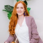 Brianna McKee - @brianna_parentingpracticeco - Instagram